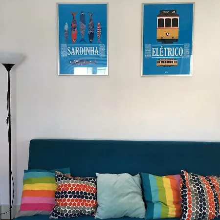 Casa Da Travessa *