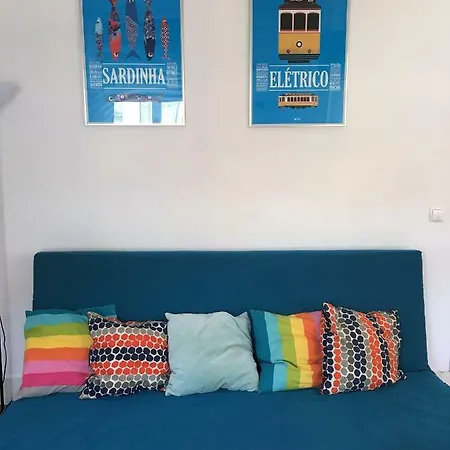Casa Da Travessa *
